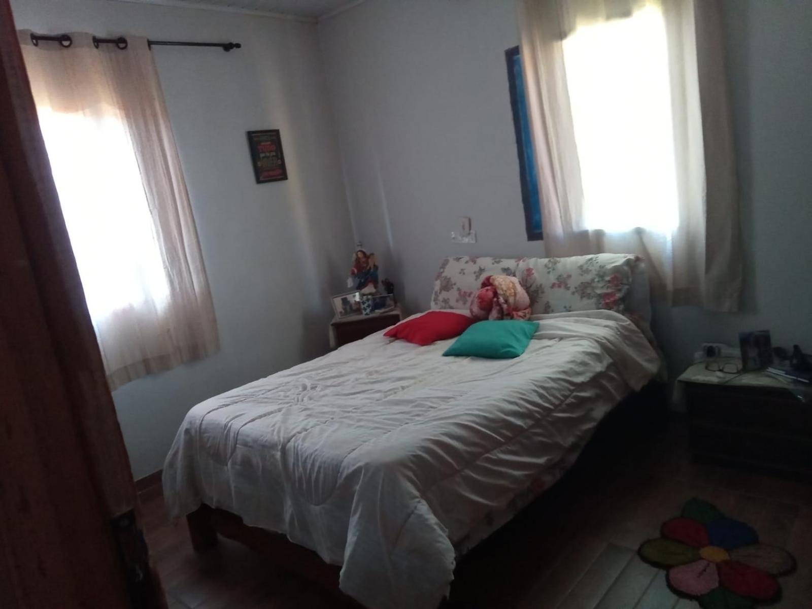 Hospedagem Em Milho Verde Serro  Екстер'єр фото