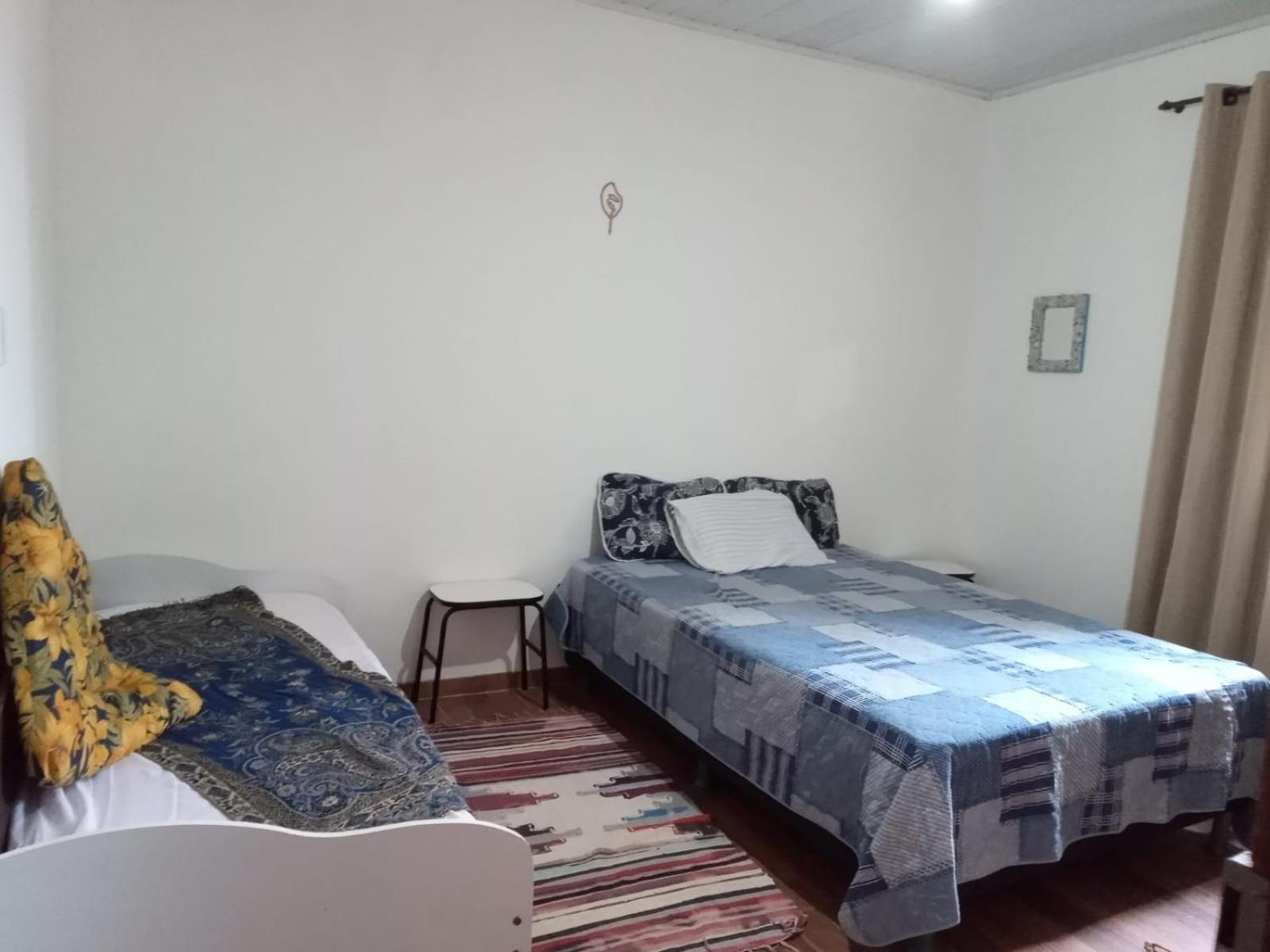 Hospedagem Em Milho Verde Serro  Екстер'єр фото